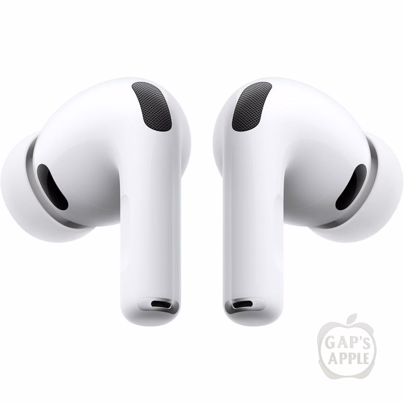 AIRPOD PRO 3