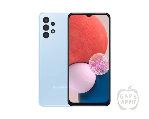 Samsung Galaxy A13