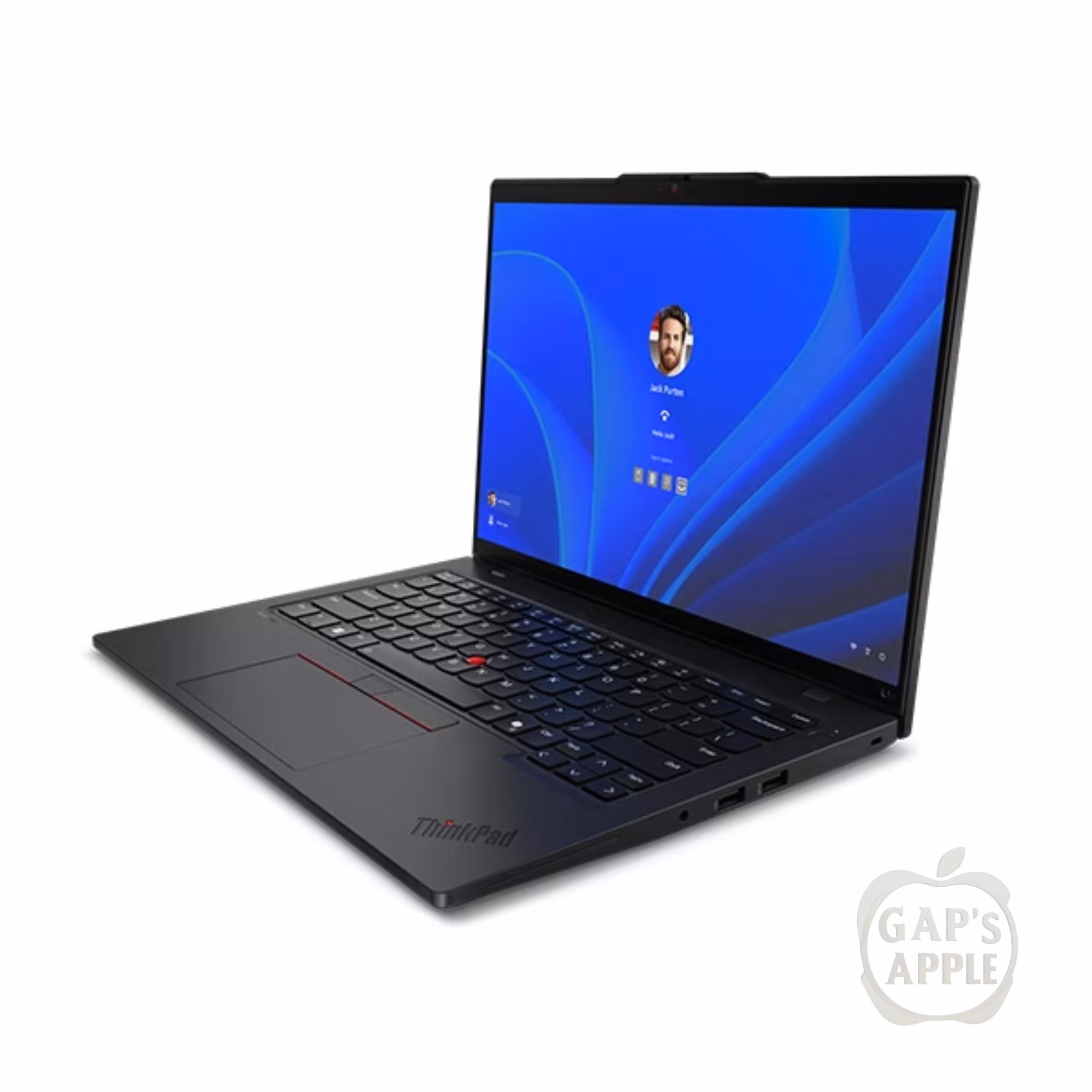 LENOVO