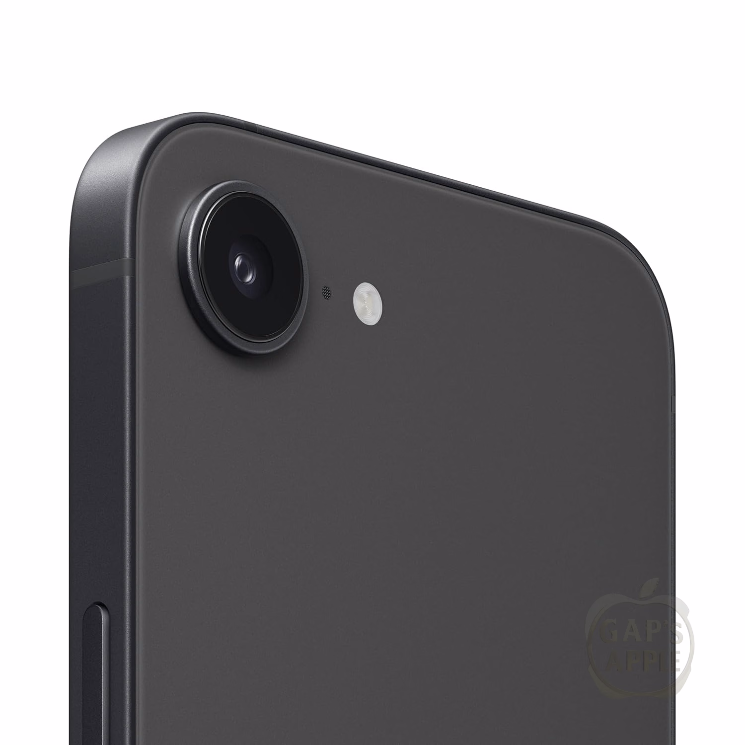Iphone 16e