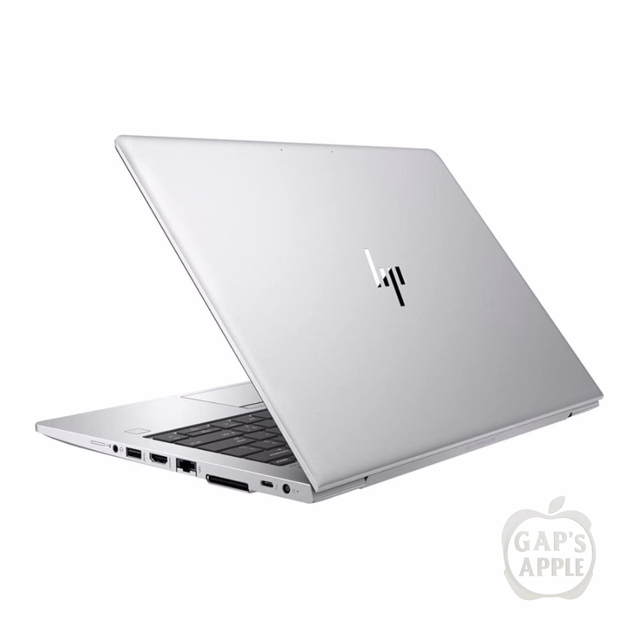 MACHINE HP elitebook 840g6