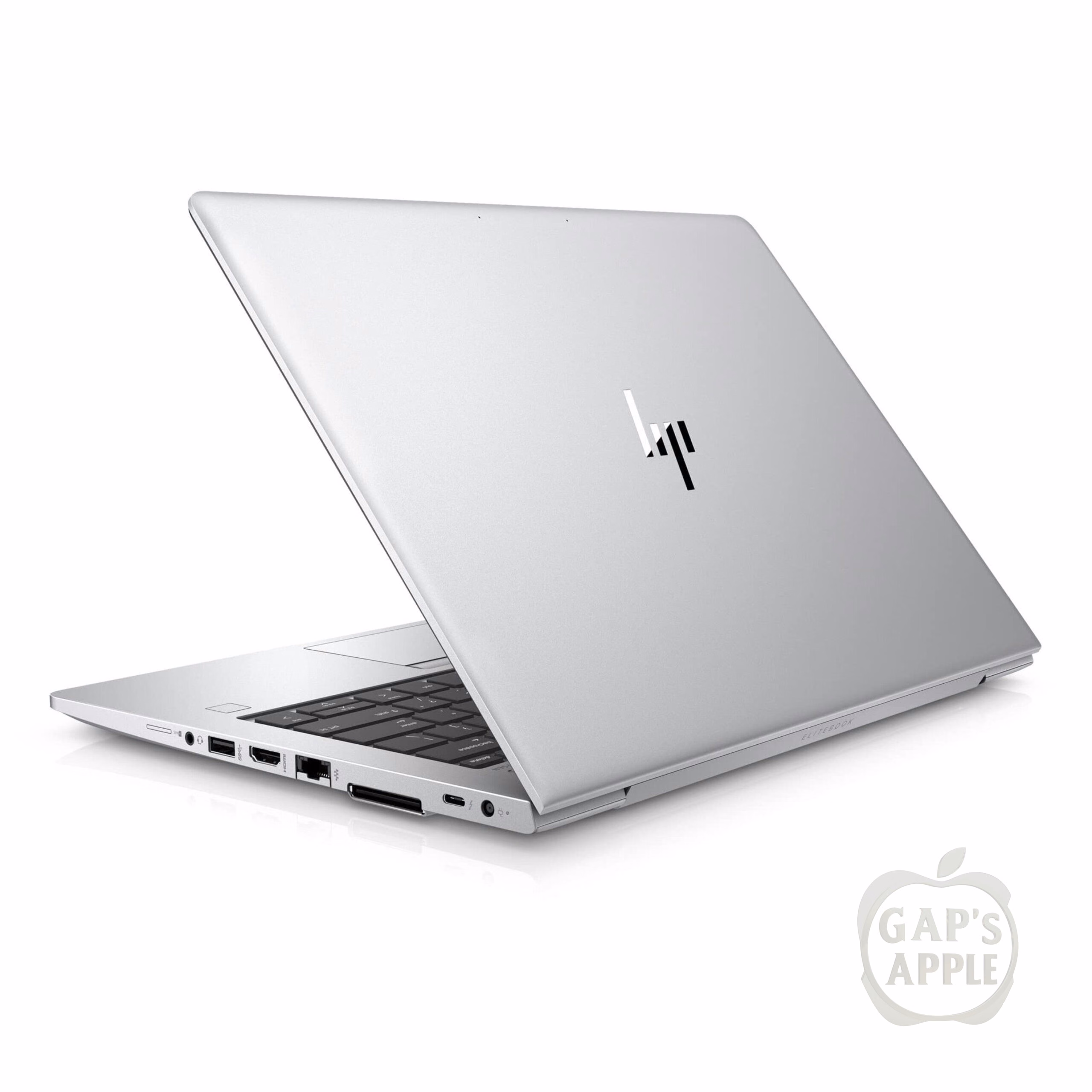 HP elitebook 840 G7