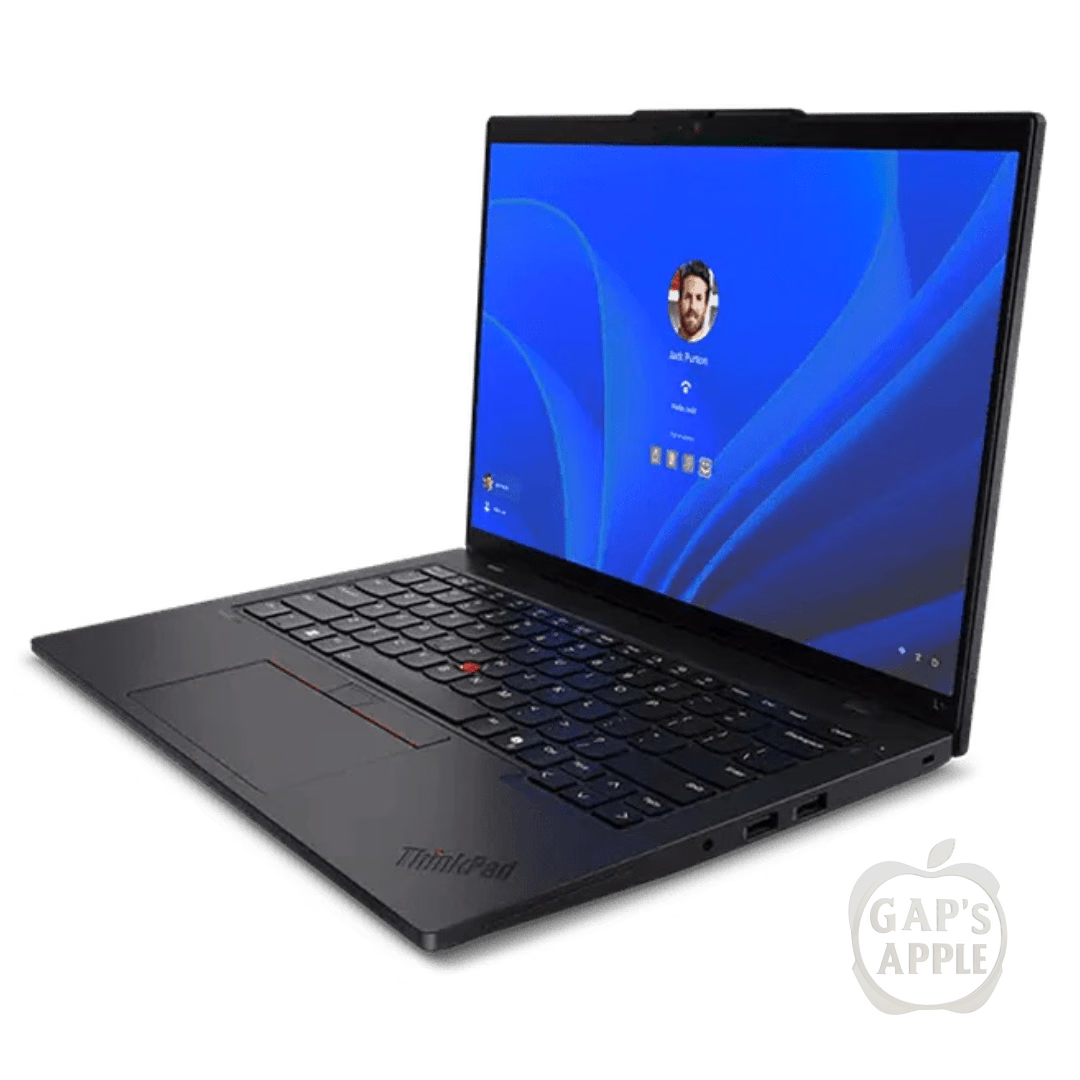 LENOVO L14