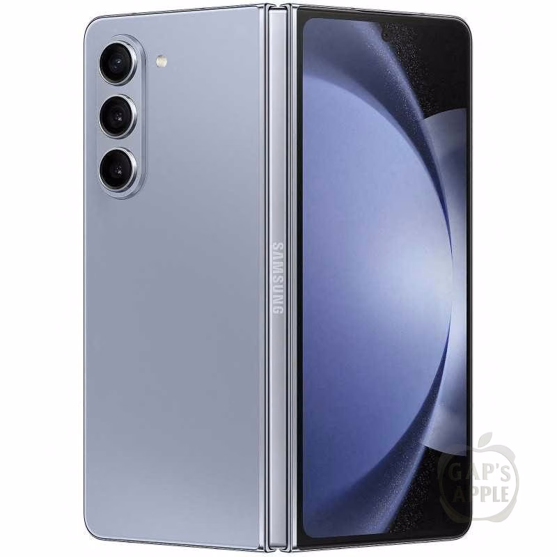 samsung galaxy fold 5