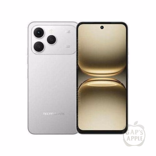 TECKNO SPARK 40