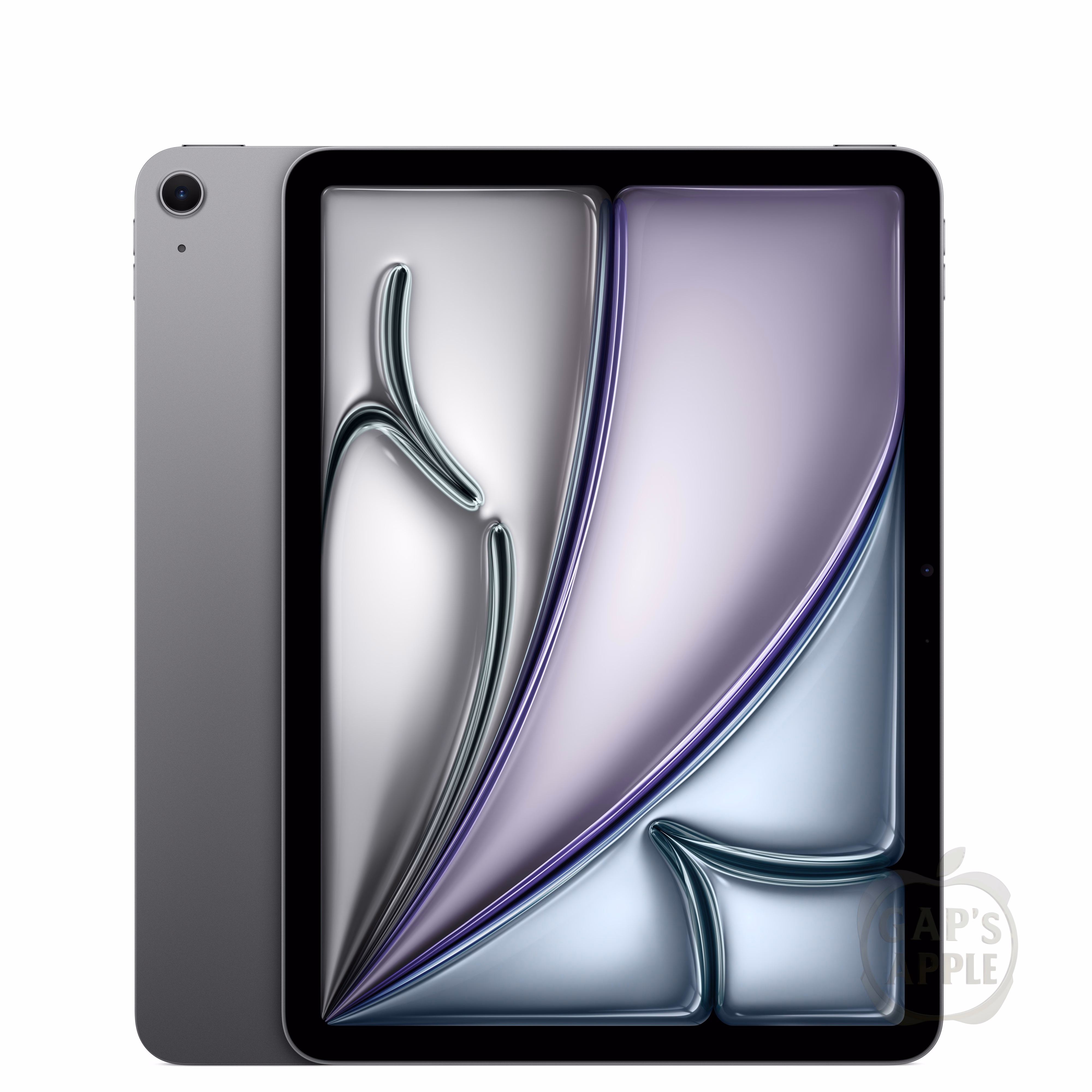 iPad Air M2 11 pouces