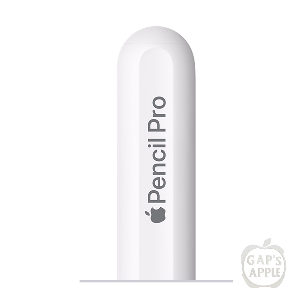 Apple Pencil Pro