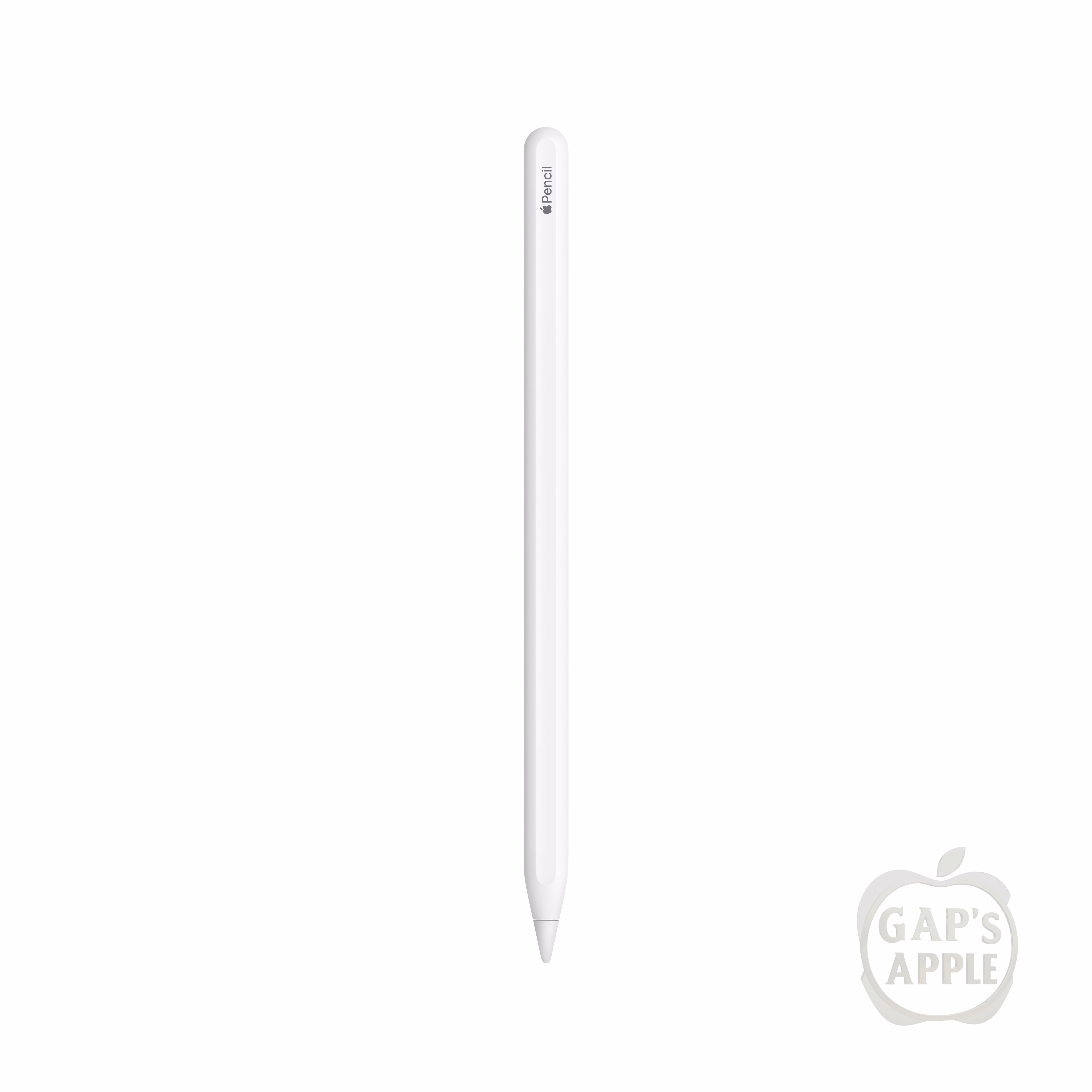 Apple Pencil