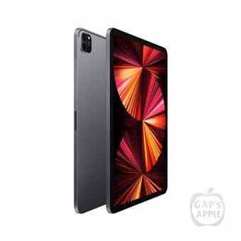 iPad Pro 11 pouces (3e génération)